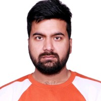 Dheeraj Kumar