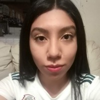 Katerine Ortiz