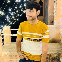 Raju Bhati