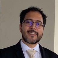 Fernando Cabrera Fernandez