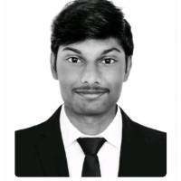 Pothireddy Vidya Sagar Reddy