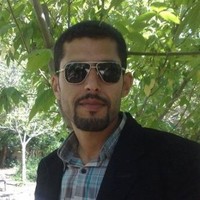 Odai Alkhateeb