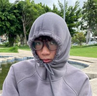 Phi Anh