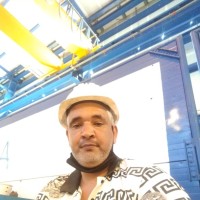 Khilifi Abdessattar