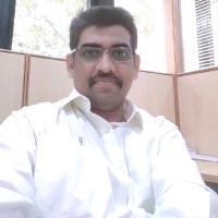 Devanand S