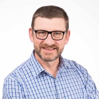 Simon Bailey
