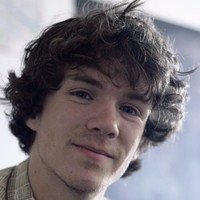 Stephen Skocpol