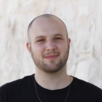 Tal Doron