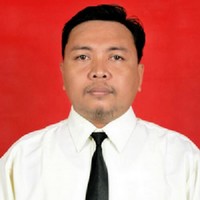 Sjarif Noer