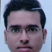 Gagan Kumar