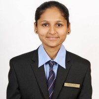 Meghna Adulkar