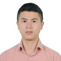 Luat Nguyen