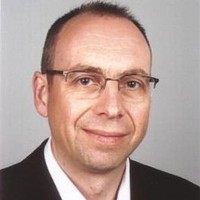 Yann Prat