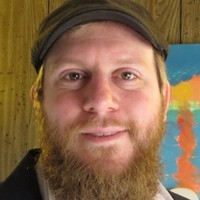Daniel Dickens