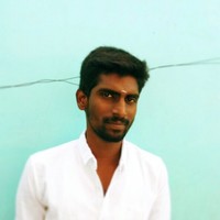 Praveen Krishna Kannan