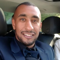 Saïd Tabamoute