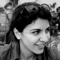 Bedja Mira
