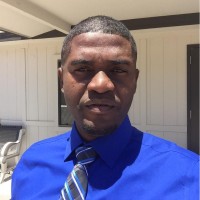 Jean Jasmail Pilorge