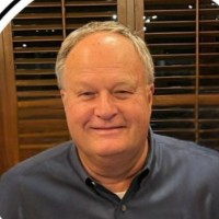 Mark Cederloff