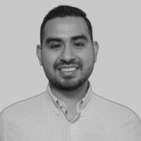 Jair Rodriguez Rubalcava