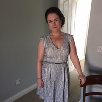 Deirdre Creevy