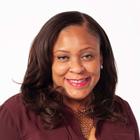 Natasha Gay Mba, Cfp®, Crpc®