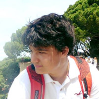Hugo Moracchini