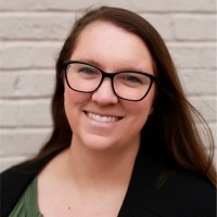 Rachel Embry