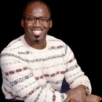Shawn Mouzon