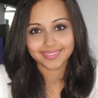 Christine Khalil