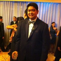 Benigno Nadres Jr.