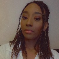 Latoya Wallop