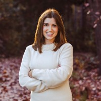 Viktoria Guczogi