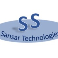 Sansar Technologies