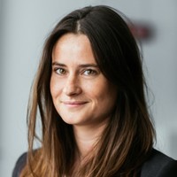 Camille Chareyre
