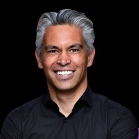 Glenn Brouwer