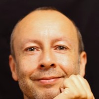 Fernando Corrales