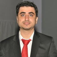 Roni Soni