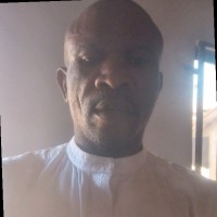 Mfon Abiaeka