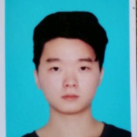 蒋洪超