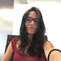 Elisa Bondi
