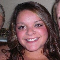Stacey Goodfield