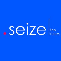 Seize Group