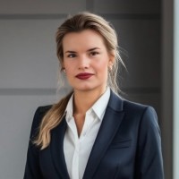 Marie Wüpping