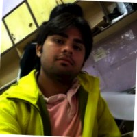 Ankur Tyagi