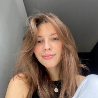Sofiia Melnyk