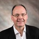 Arne Augustinussen