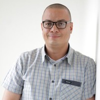 Lennin Manuel Padilla Escobar