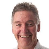 Mark Walter