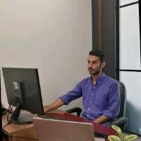Seyed Mohammadhossein Mousavi